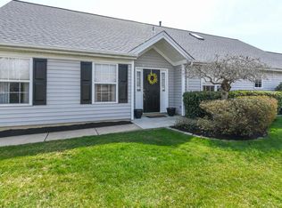 6 Phoebe Ter, Thorofare, NJ
