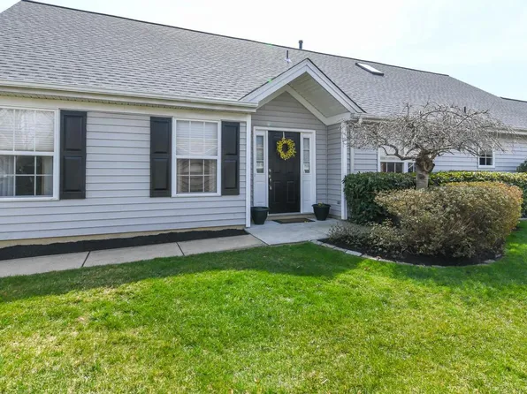 6 Phoebe Ter, Thorofare, NJ 08086