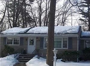 2nd image of 6 Laurel Ave