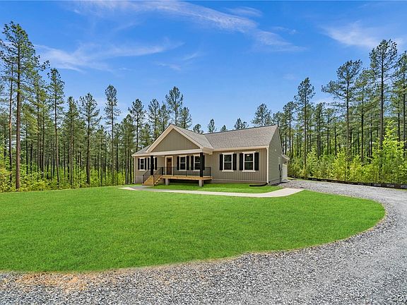 2nd image of Lake View Ter Lot 56