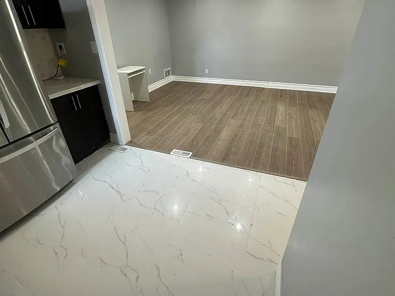 7 Toulon Rd #MAIN — Photo 11