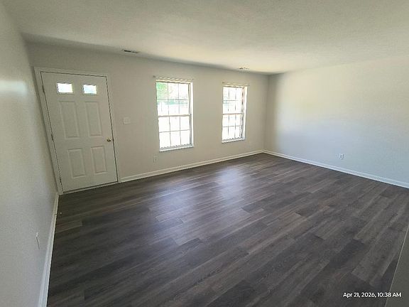 3rd image of 215 Miller Rd #A
