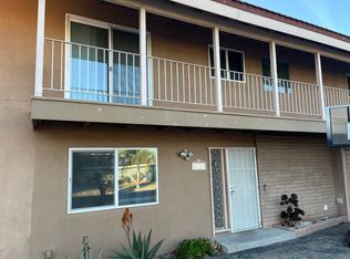 7723 Vicky Ave, Canoga Park, CA 91304