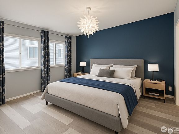 5th image of 210 37th Street SE #130