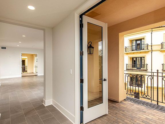 3rd image of 23500 Park Sorrento Unit B32