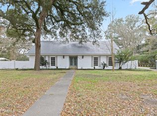 421 Lippi Blvd, Lafayette, LA 70508
