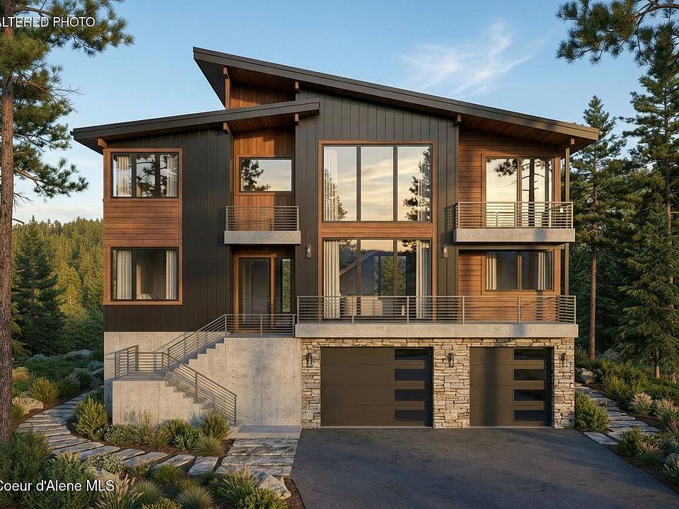 1st image of Nna East Sunset Shores Circle Lots 11/12