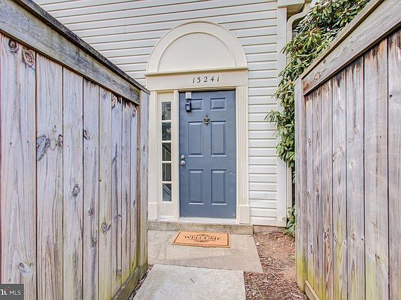 3rd image of 13241 Meander Cove Dr #118