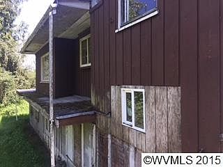 2nd image of 150 23rd Ave
