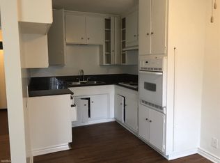 9319 Washburn Rd APT 1, Downey, CA 90242