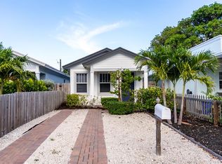 214 N C St, Lake Worth, FL 33460