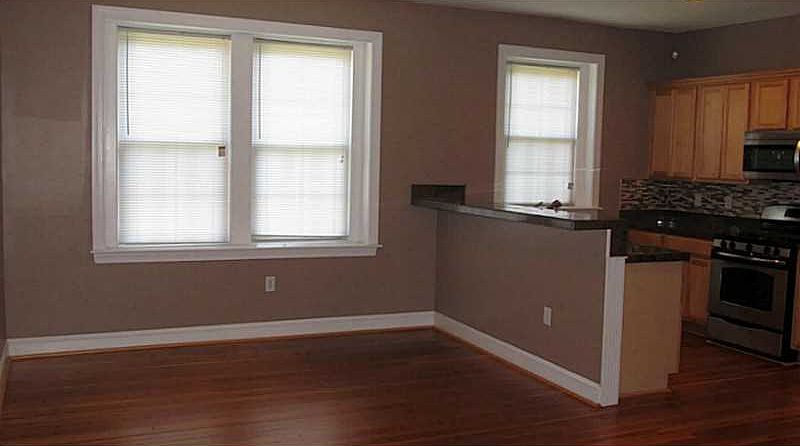 1st image of 3015 West Ave APT 204