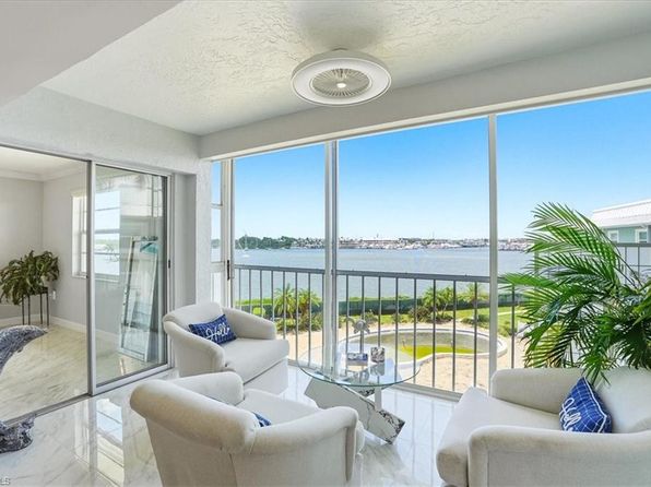 1280 Blue Point Ave APT C30