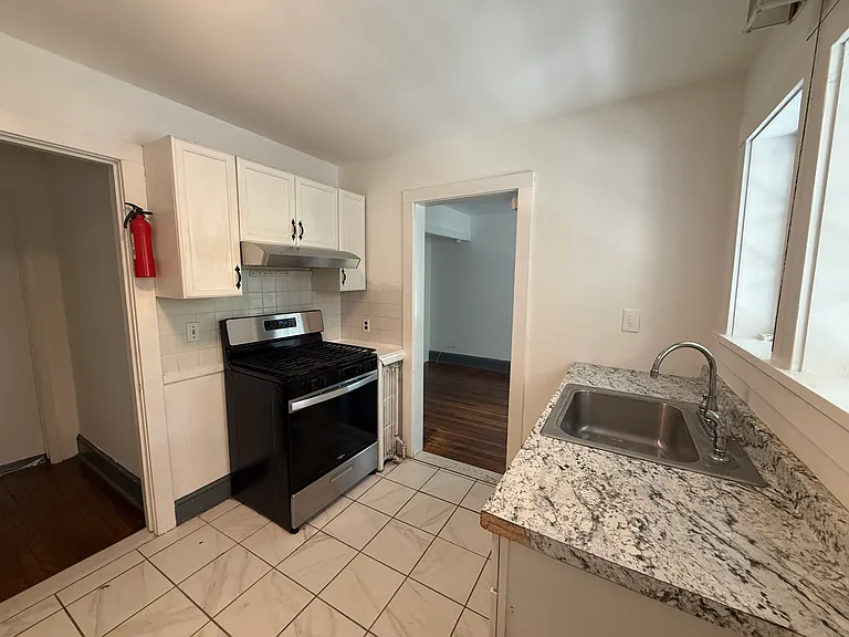 6779 Route 209 #1 — Photo 11