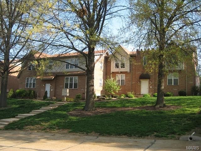 1st image of 10065 Squire Meadows Dr