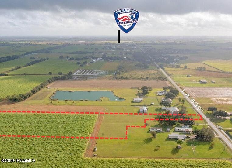 1st image of 699 Tbd Hwy
