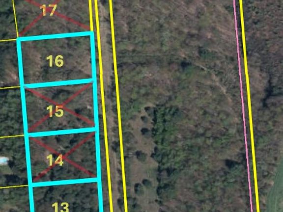 4th image of 33 Caser Ln Lot 13-16