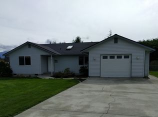 103 Alpine View Ln, Port Angeles, WA 98362