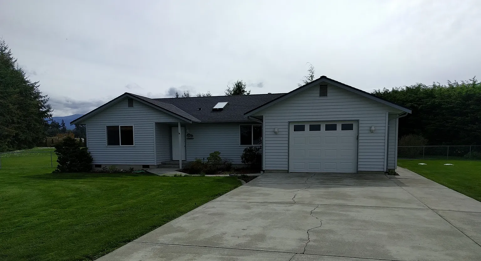 103 Alpine View Ln photo 1