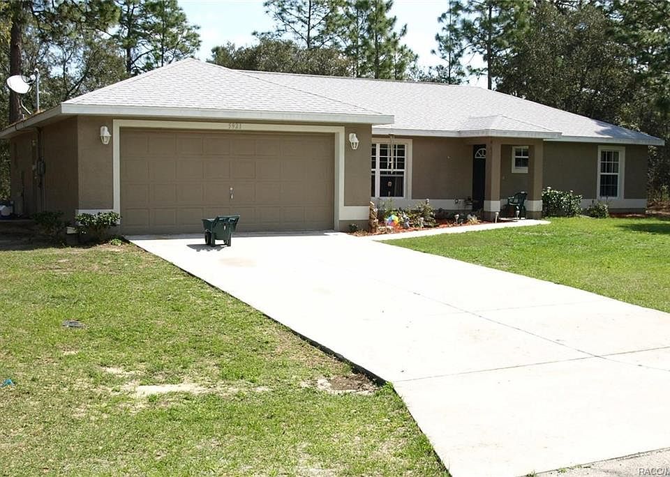 1st image of 5921 N Summerfield Pt