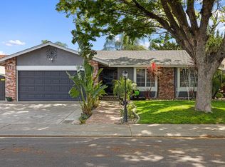1716 Woolston Way, Modesto, CA 95355