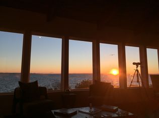 578 Chinook Ave SE, Ocean Shores, WA 98569