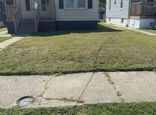 1502 Sale Ave, Louisville, KY