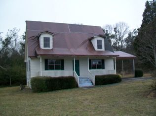 709 Pine Log Rd, Beech Island, SC 29842