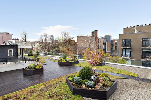 Sold by Compass | media 13