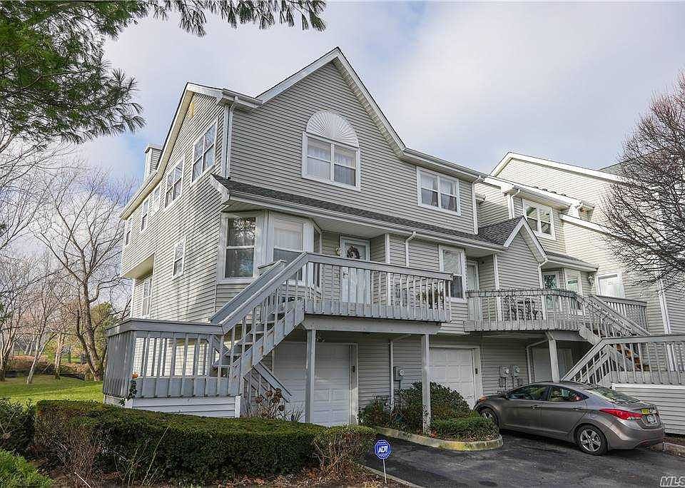 1st image of 254 Windward Dr