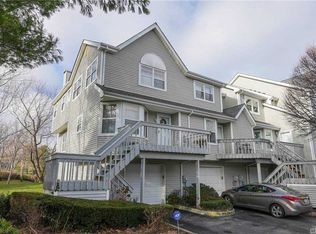 254 Windward Dr, Port Jefferson, NY 11777