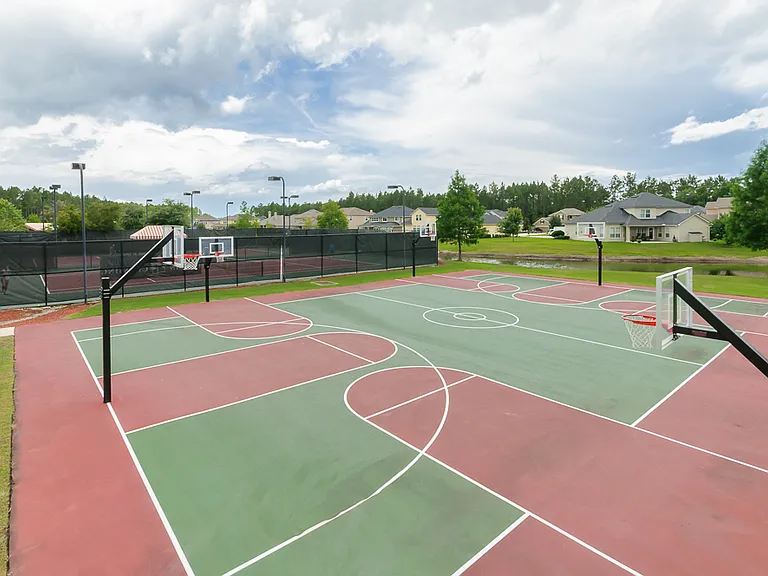 50 Eagles Nest Ln — Photo 10