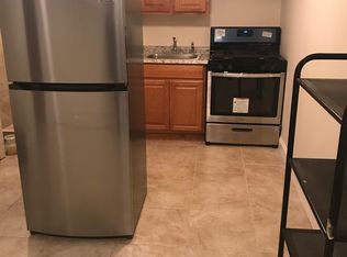 1518 Lurting Ave #2, Bronx, NY 10461