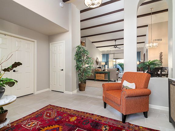 3rd image of 5634 S Creosote Drive