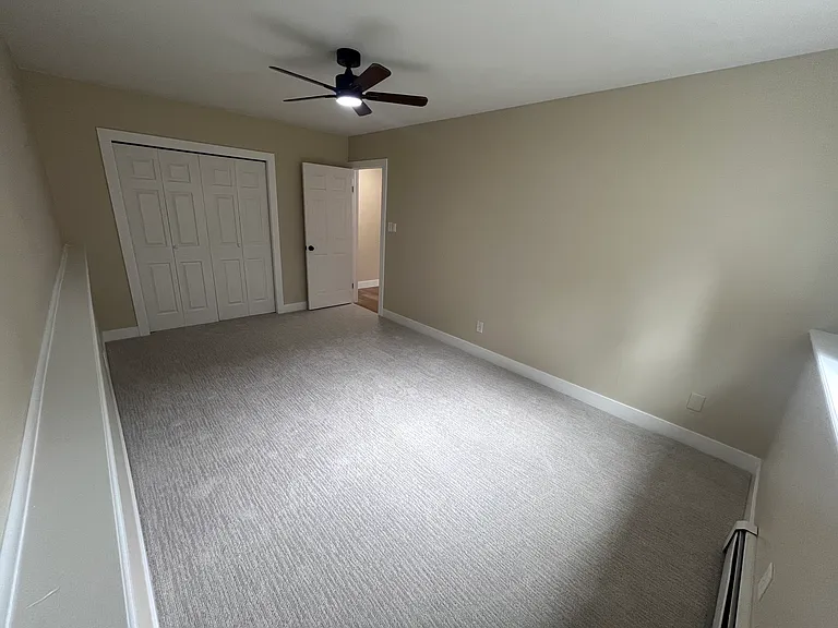 1402 Emery Ct #1 — Photo 14
