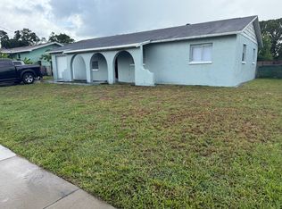 6332 Pleasant Ave, Cocoa, FL 32927