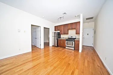 Rented by Level Group