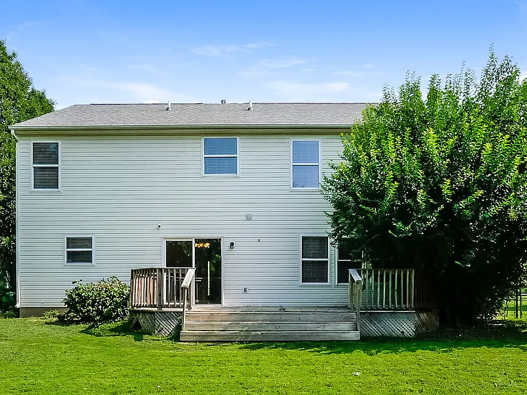 749 Morgan Way — Photo 17