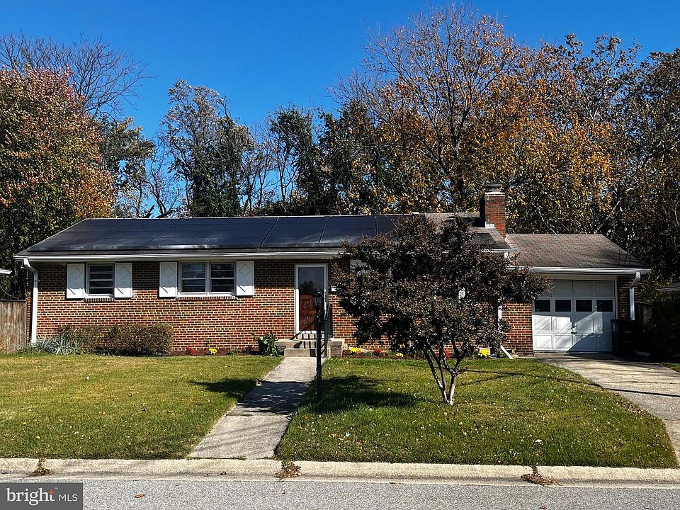 1st image of 3208 Lassie Ave