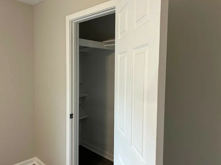 Falcon Crest Two Bedroom