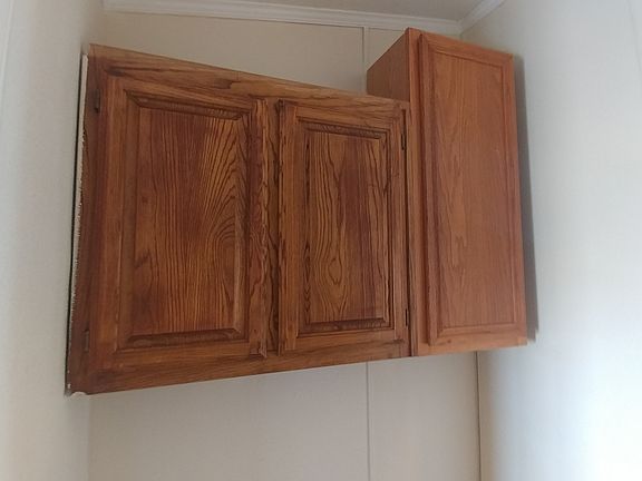 5th image of 11567 Olen Dr