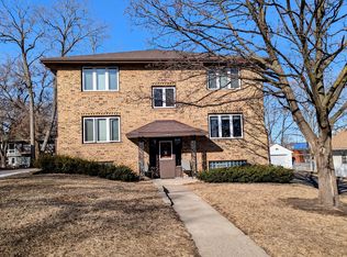 1338 Jersey Ave S APT 1, Minneapolis, MN 55426