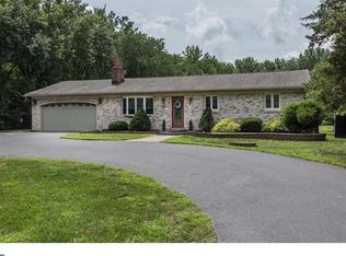 112 Kelly Driver Rd, Clementon, NJ 08021