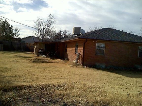 2nd image of 7 Cactus Dr