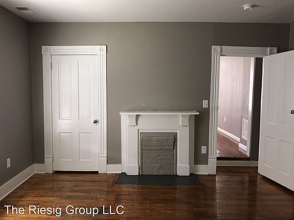 5th image of 626 N Martin Luther King Blvd #2