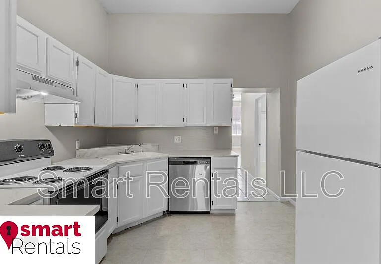 1711 S 8th St #A — Photo 18