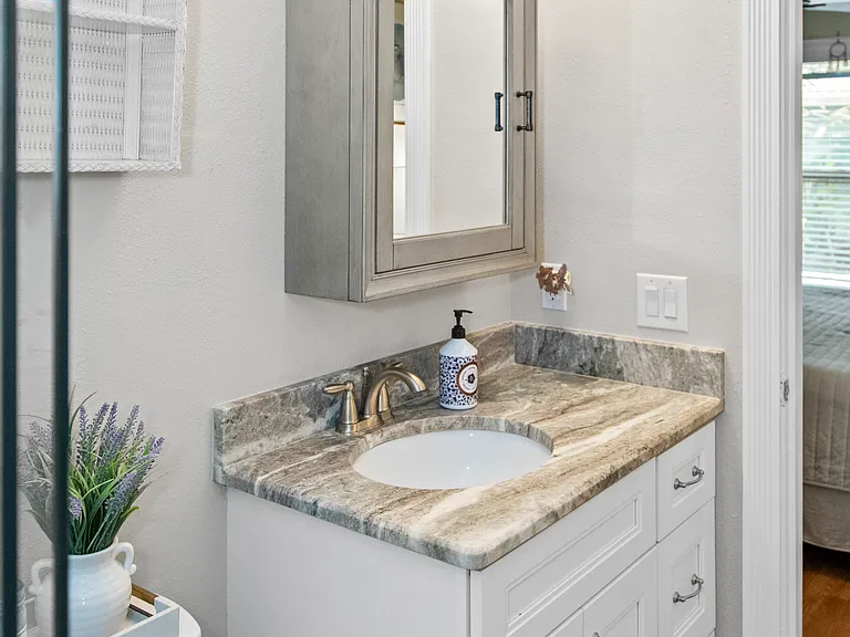 4633 Summerwind Dr — Photo 15