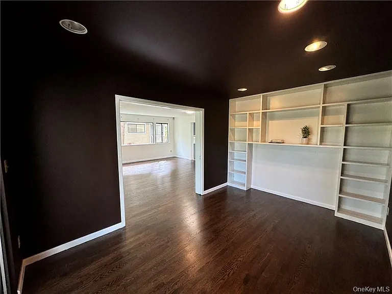 17 Rambling Brook Rd — Photo 10