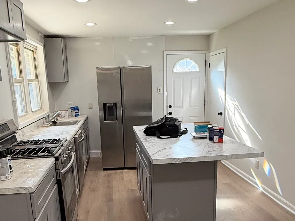 16 Parkview Rd