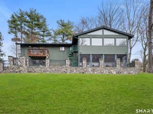 29 Spruce Drive, Wilton, CT 06897